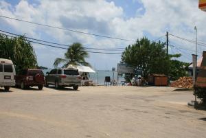 Picture57.jpg